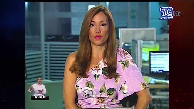 147 kilos de marihuana fueron decomisados por la UIPA en la provincia de Loja