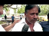 What delhi auto driver's think about PDA- Public Display of Love? | Funny Reactions