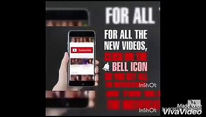 Khasara Episode 11 Promo _ Khasara Episode 11 Teaser _ Drama Serial Khasara