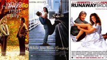 You'll Never Guess America's Most Successful Rom-Com of All Time