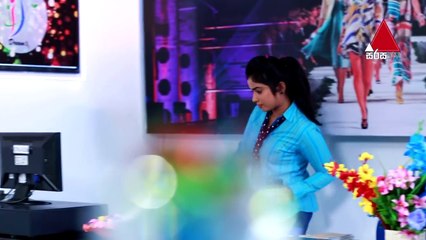 Neela Pabalu Sirasa TV 14th June 2018 Ep - 19 [HD]