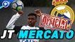 Journal du Mercato : les premiers choix de Lopetegui au Real Madrid, l’Inter Milan déchaîné