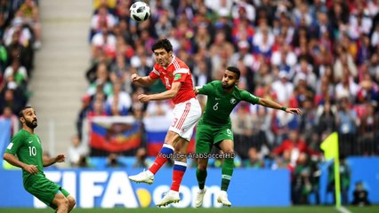 علاء صادق: قد نرى تركي آل الشيخ ولاعبي منتخب السعودية سجناء في الريتز كارلتون قريباً!