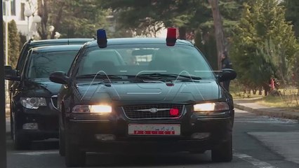 Të dielën, firmosja e marrëveshjes për emrin