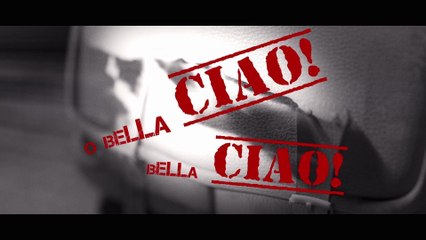 Tiberio - Bella Ciao
