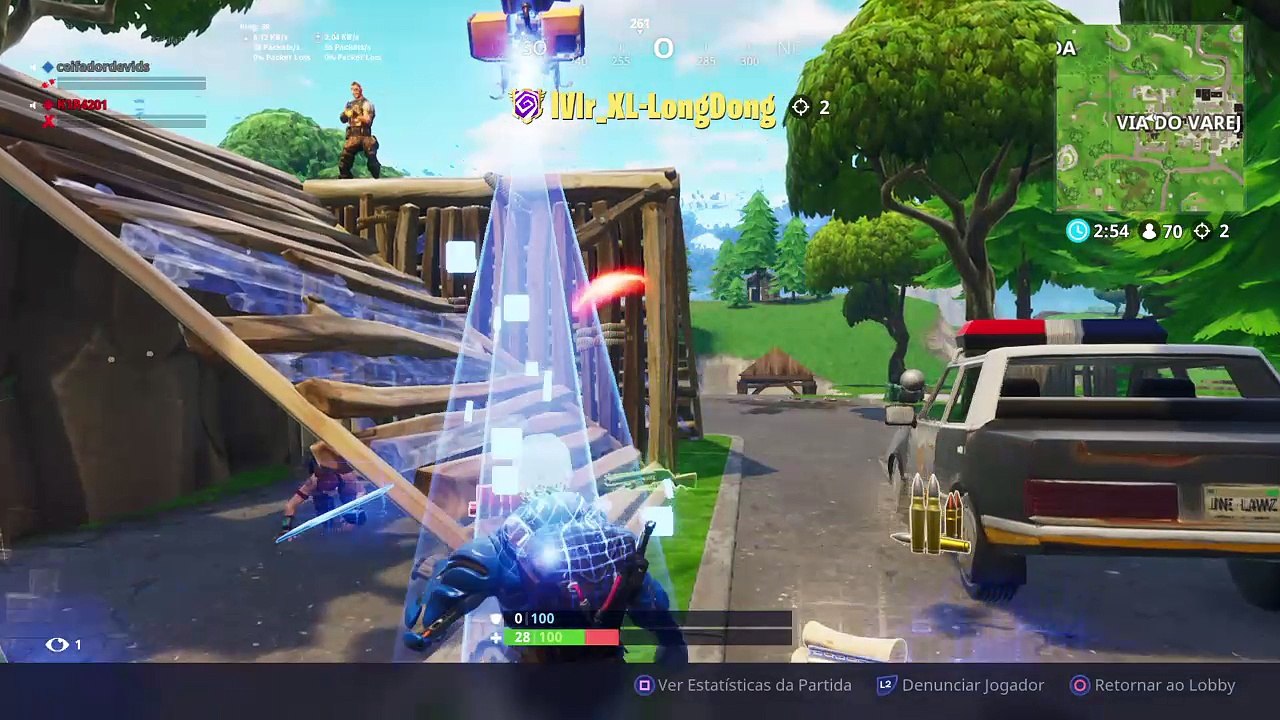 Fortnite_20180615140925