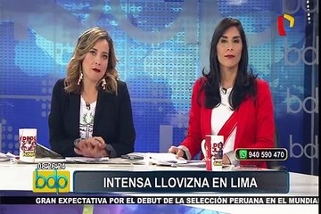 Aseguran que el invierno no será tan frío este año