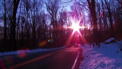 Psychic Investigators S01E05 RACHEL DOMAS