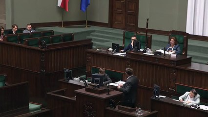 Bartosz Józwiak - 07.06.18