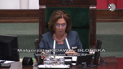 Dorota Niedziela - 07.06.18