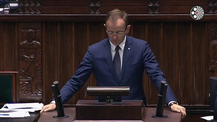 Edward Siarka - 07.06.18