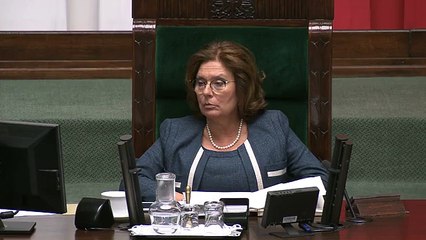 Grzegorz Piechowiak - 07.06.18