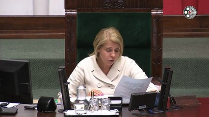 Jan Kilian - 07.06.18