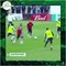 Zap Coupe du Monde #1 : le geste de Marcelo, la danse de Marquinhos, le but de Griezmann