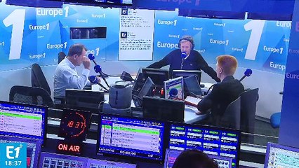 Salaires des patrons : justifiés ou pas ?