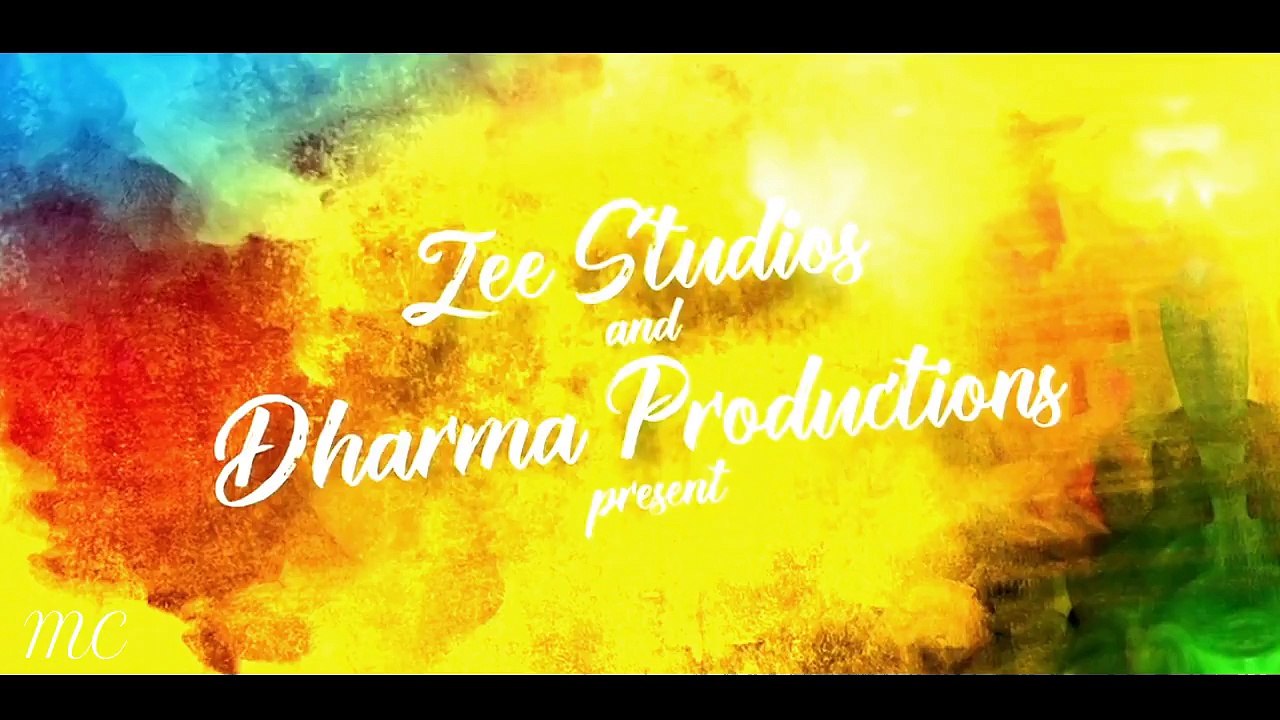 Jo Meri Manzilon Ko Jati Hai || Dhadak || Janhvi & Ishaan || New Whatsapp Status Video