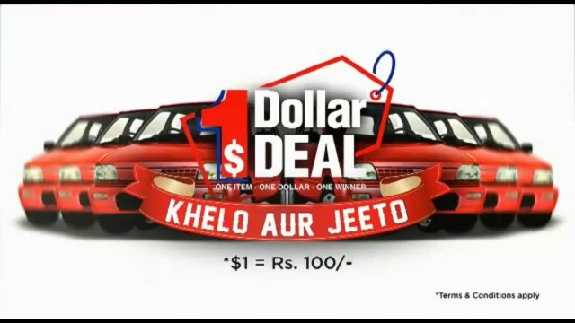 Three soldiers martyred in cross-border attack in North Waziristan