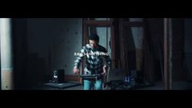 저스틴 팀버레이크 신곡 'Say Something' M/V 프리뷰