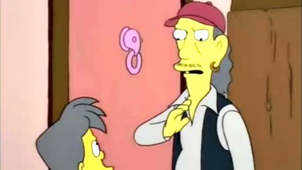 Caimos ante el Mejor Muchacho! no lo Olvides