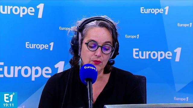 Notre Europe : l’Aquarius bouscule les Européens