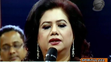 Jokhon Thambe Kolahol-Runa Laila