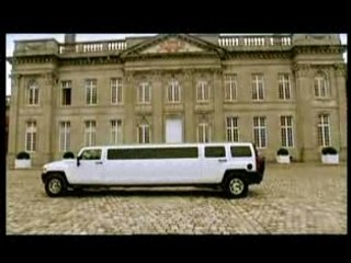 Douzi's New Music Video 🎶