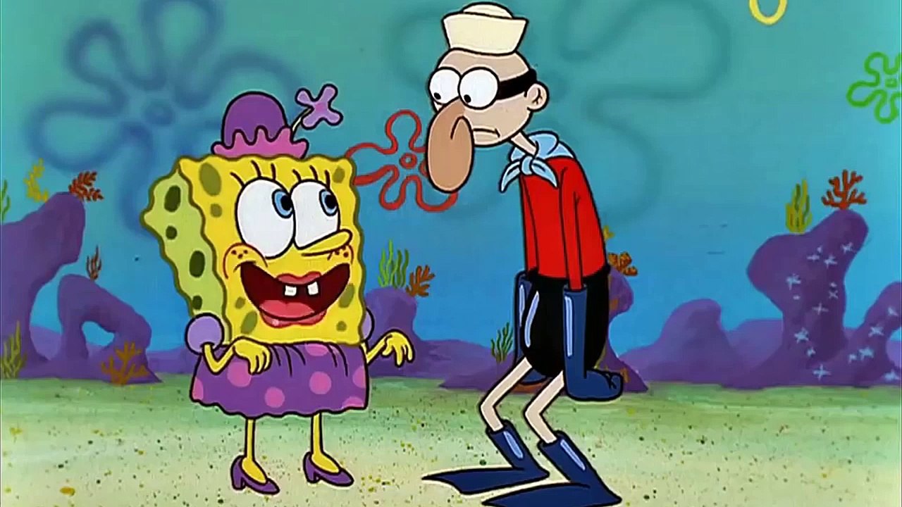 OH My Dios! Vienes en Mi ayuda