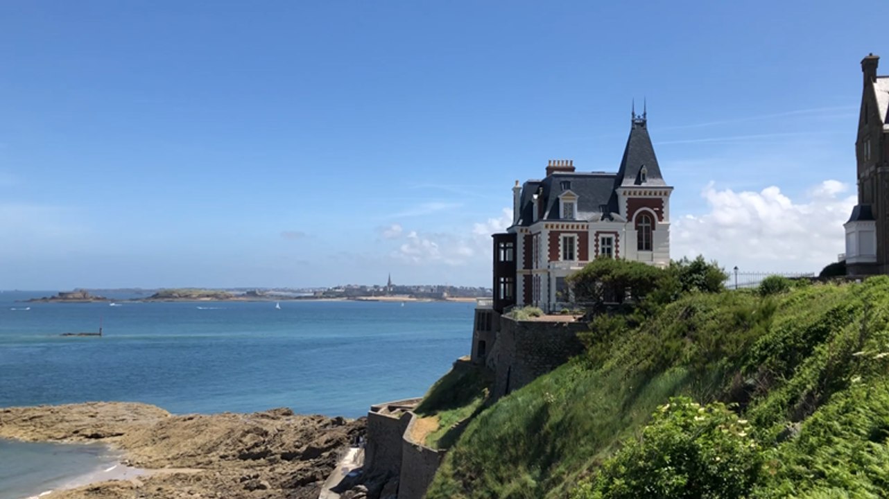 Exposition de photos de Robert Doisneau