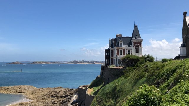 Exposition de photos de Robert Doisneau