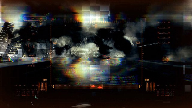 Call of Duty: Black Ops II (10-[Tt/Tg] [Hc/Hs] [Ac/As]) [Vietsub] Cordis Die