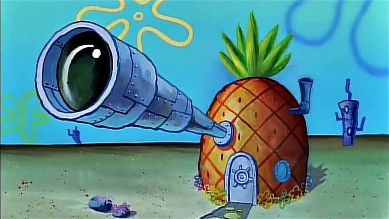 Probando Probando! Me Copias!!