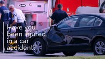 crestview auto accident lawyers | (850) 682-3000