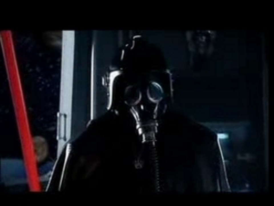 Simplus - Vader (2007)