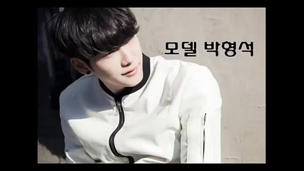 순창콜걸〈카톡:LBN77／[순창출장샵]／XO42,NET〉일본인출장안마(추천)ュ여대생출장만남ュ미시콜걸만남ュ순창출장업소ュ순창출장샵강추ュ