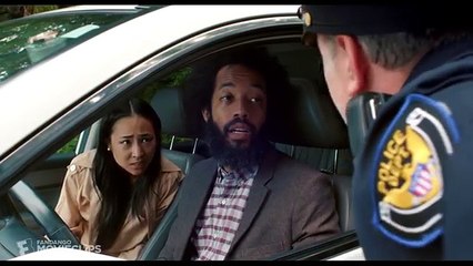 Fits and Starts (2017) - Roadside Romance Scene (2-10) _ Movieclips
