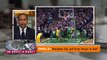 Stephen A.: Lonzo Ball's diss track to Kyle Kuzma 'exposes childish tendencies' | First Take | ESPN