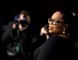 Oprah Winfrey Inks Huge Deal With Apple