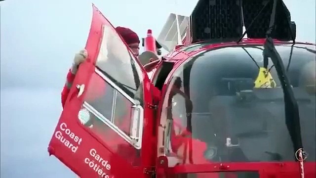 Arctic Ghost Ship - HMS Terror and Erebus - Franklin Expedition - Full PBS Nova Documentary part 2/2