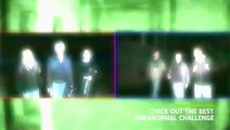 Paranormal Challenge S01E06 - Waverly Hills Sanatorium