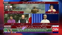 Controversy Today – 15th June 2018