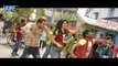 Raja Jani (Official Trailer) - Khesari Lal Yadav, Priti Biswas - Superhit Bhojpuri movie 2018