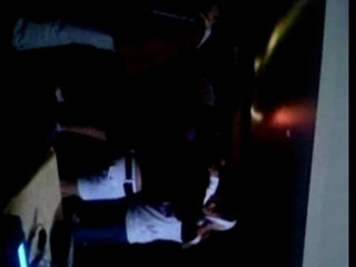 dj rachid panorama villagge 200