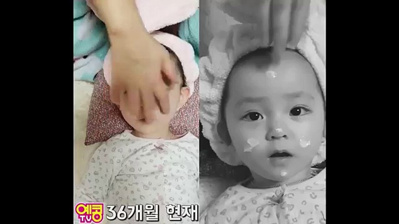 【부천출장샵】부천출장안마 {홈피HIS35,NET／카톡hix22} 부천콜걸ワ일본인출장만남(부천콜걸샵)부천출장만남ワ부천출장샵추천ワ부천아가씨출장ワ부천출장문의ワ부천출장샵후기ワ부천출장업소