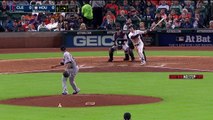 Cleveland Indians vs Houston Astros (Highlights) 20-May-2018.mp4