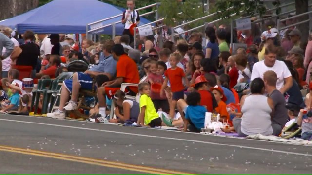 Utah Festival Changes Course After Rejecting LGBTQ Groups Sparks Controversy