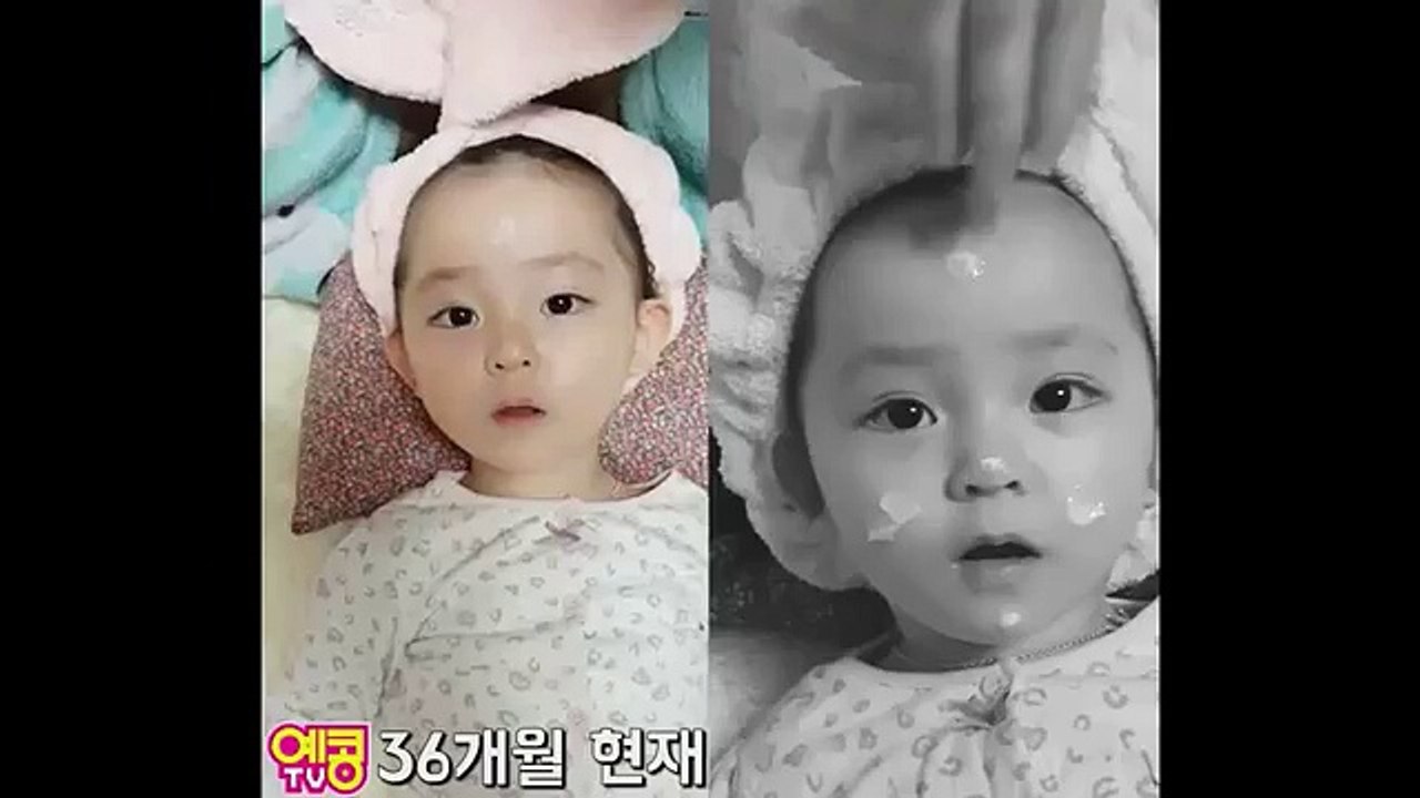 【전주출장샵】전주출장안마 {홈피HIS35,NET／카톡hix22} 전주콜걸ワ일본인출장만남(전주콜걸샵)전주출장만남ワ전주출장샵추천ワ전주아가씨출장ワ전주출장문의ワ전주출장샵후기ワ전주출장업소