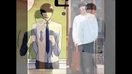 군위콜걸〈카톡:LBN77／[군위출장샵]／XO42,NET〉일본인출장안마(추천)ロ여대생출장만남ロ미시콜걸만남ロ군위출장업소ロ군위출장샵강추ロ