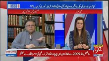 News Room - 15th June 2018