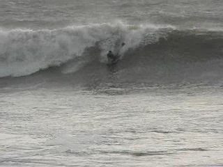 PORSMILIN BODYBOARD VAGUE 09 12 07