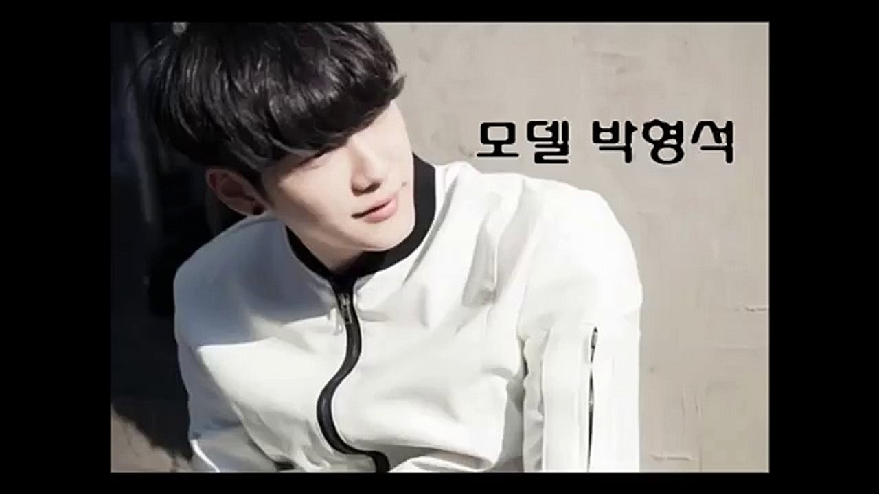 구미출장샵#《카톡LBN44》구미콜걸≫「／XO43.NET／」구미콜걸샵ロ일본인출장안마(추천)ロ여대생출장만남ロ미시콜걸만남ロ구미출장업소ロ